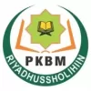PKBM RIYADHUSSHOLIHIIN